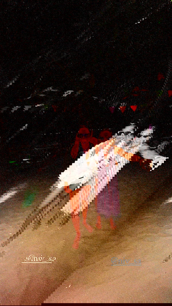 roni__moalem image ~ Altpins