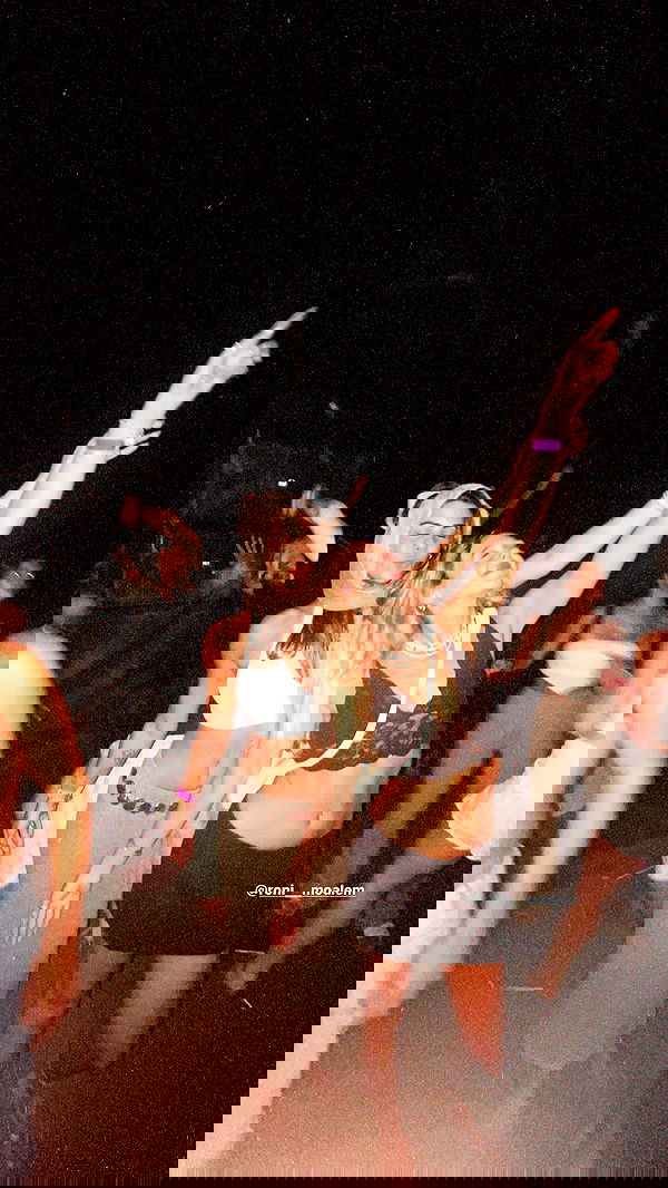 roni__moalem image ~ Altpins