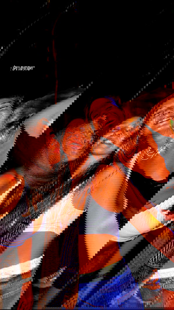 roni__moalem image ~ Altpins