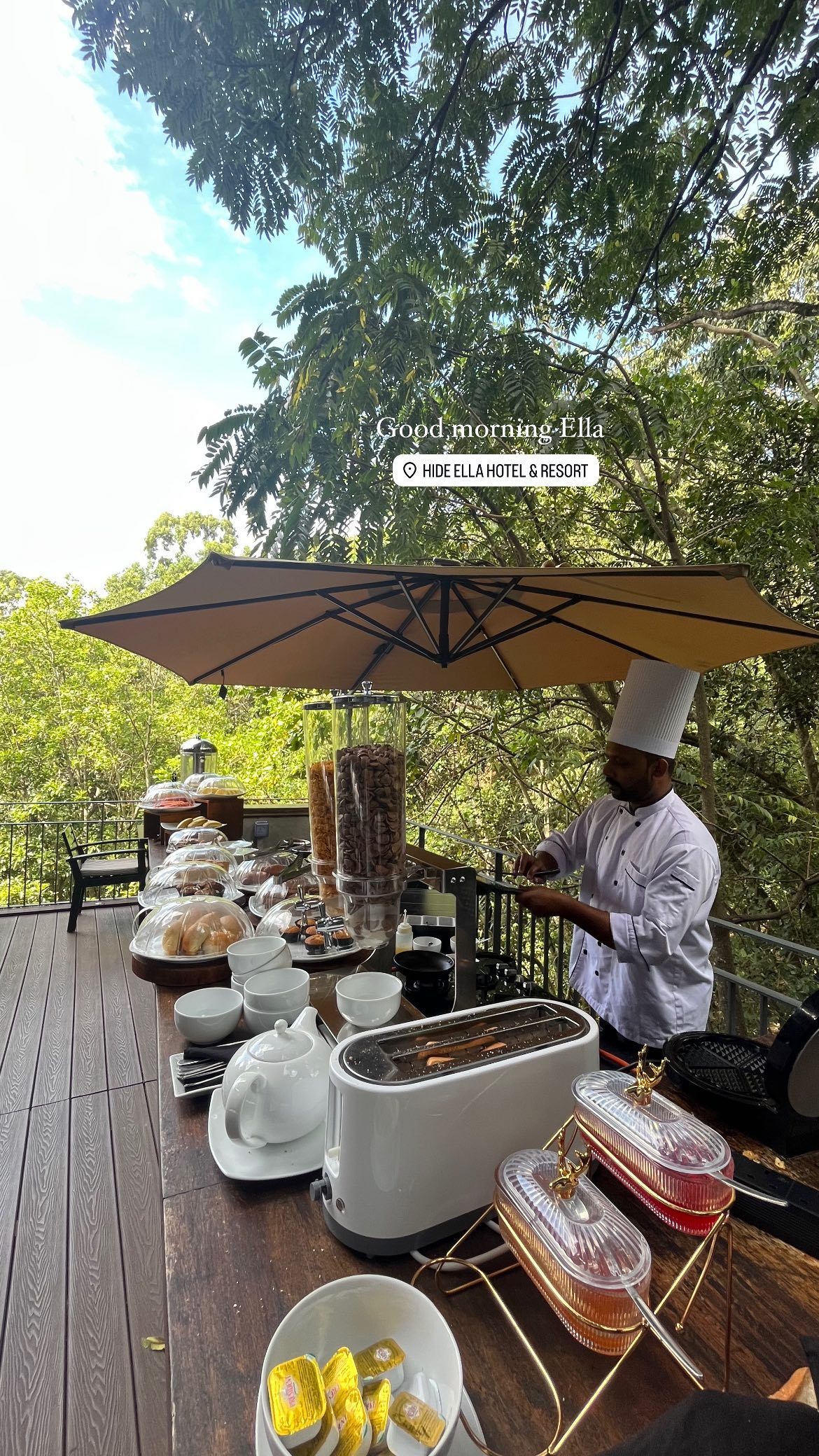 roni__moalem instagram image archive image