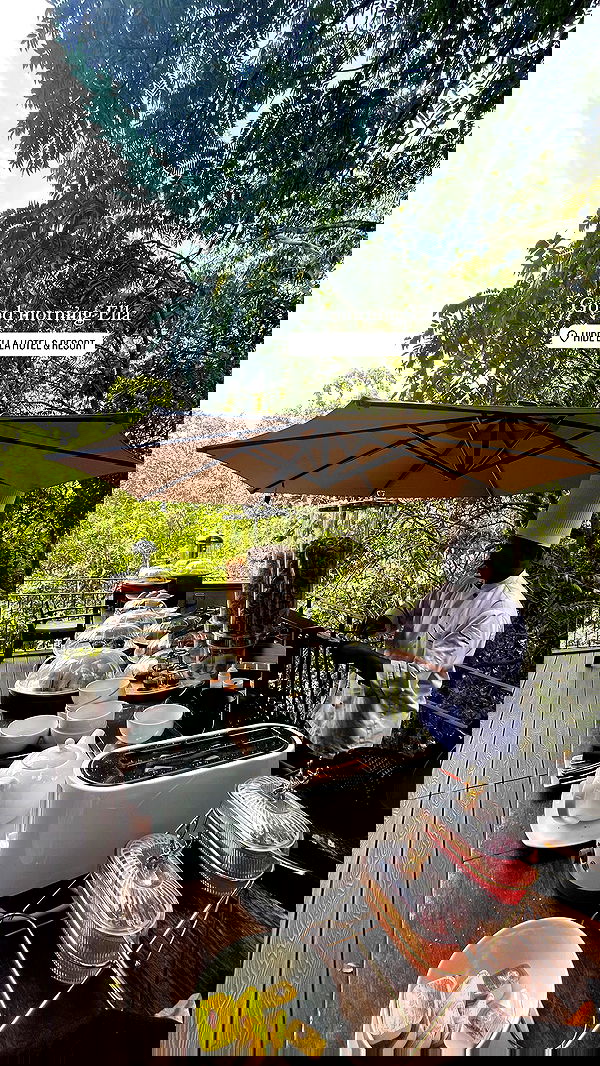 roni__moalem image ~ Altpins