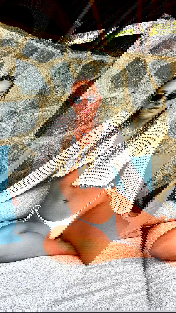 roni__moalem image ~ Altpins