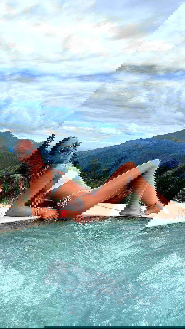 roni__moalem image ~ Altpins