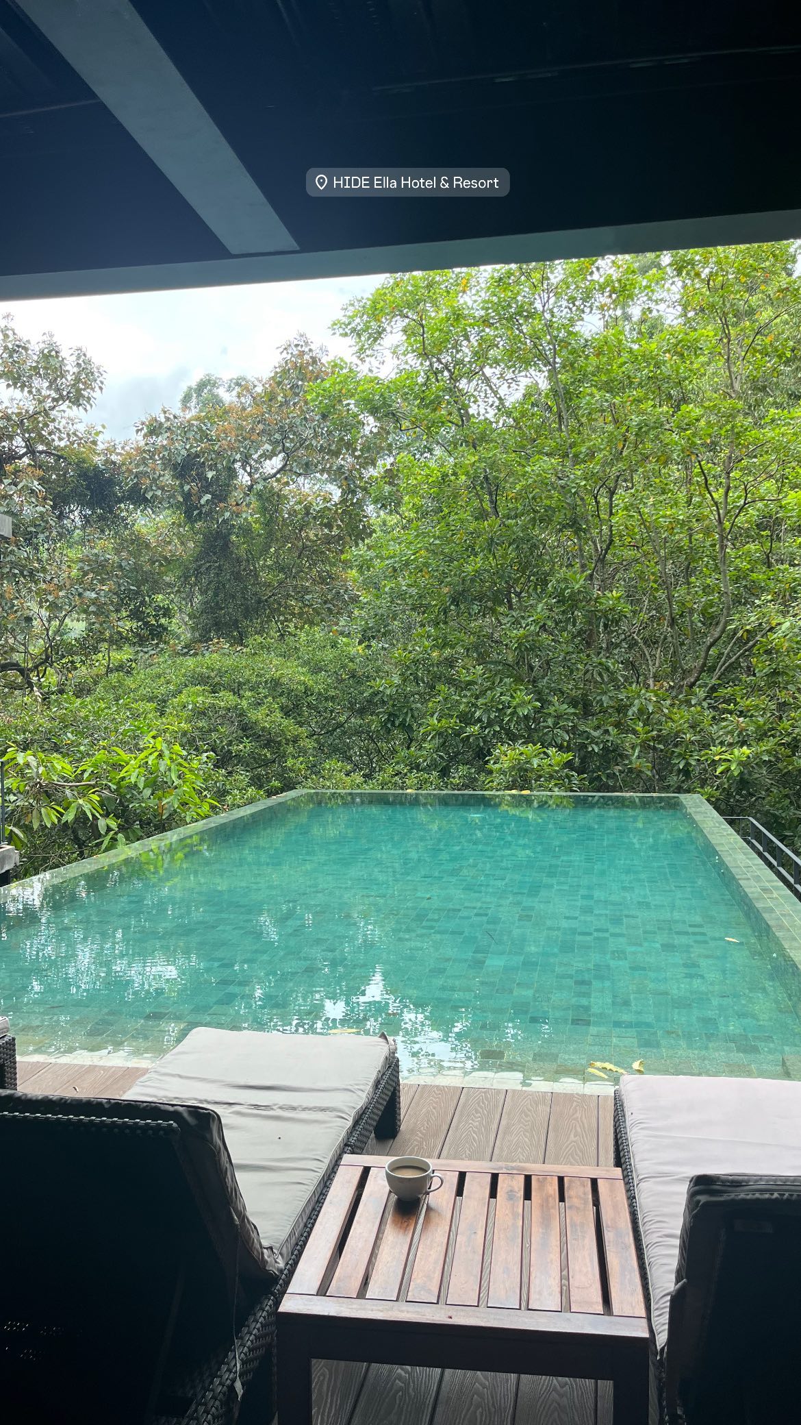 roni__moalem instagram image archive image