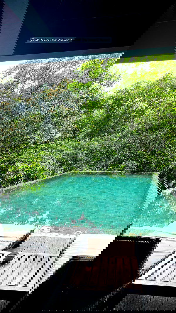 roni__moalem image ~ Altpins