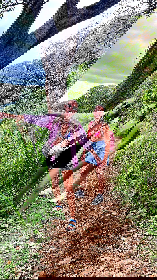 roni__moalem image ~ Altpins