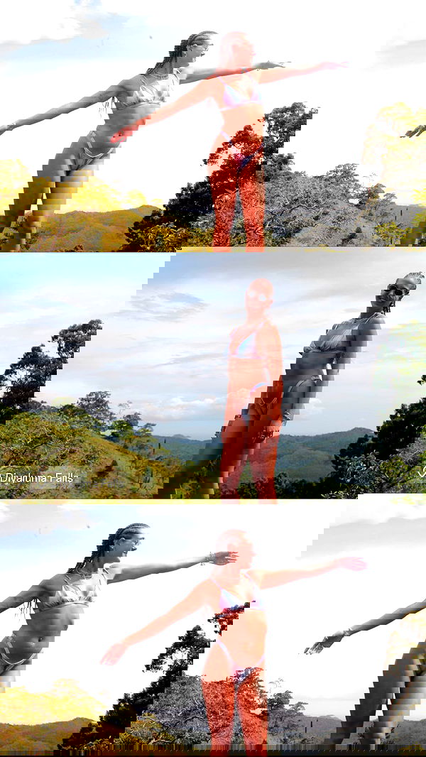 roni__moalem image ~ Altpins