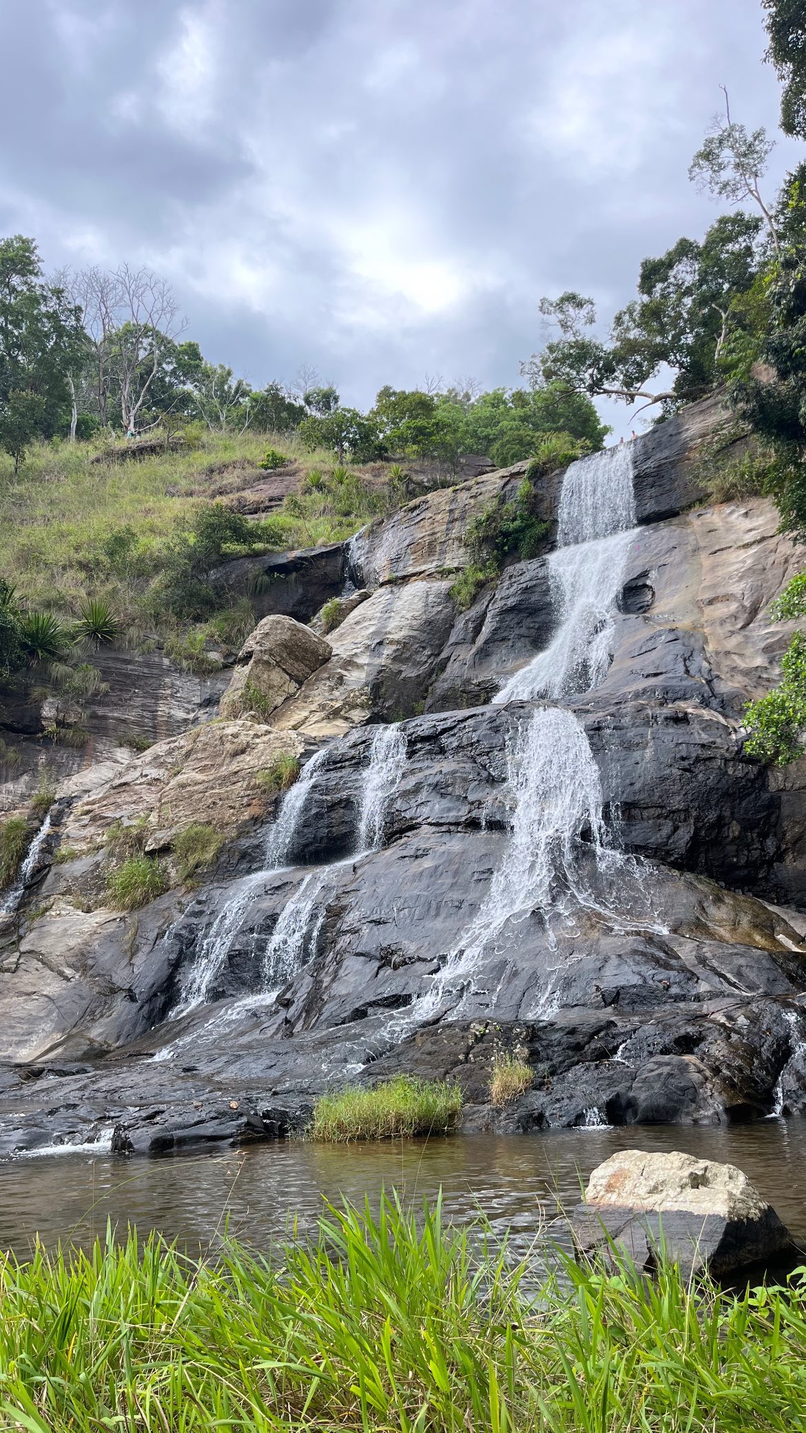 roni__moalem instagram image archive image