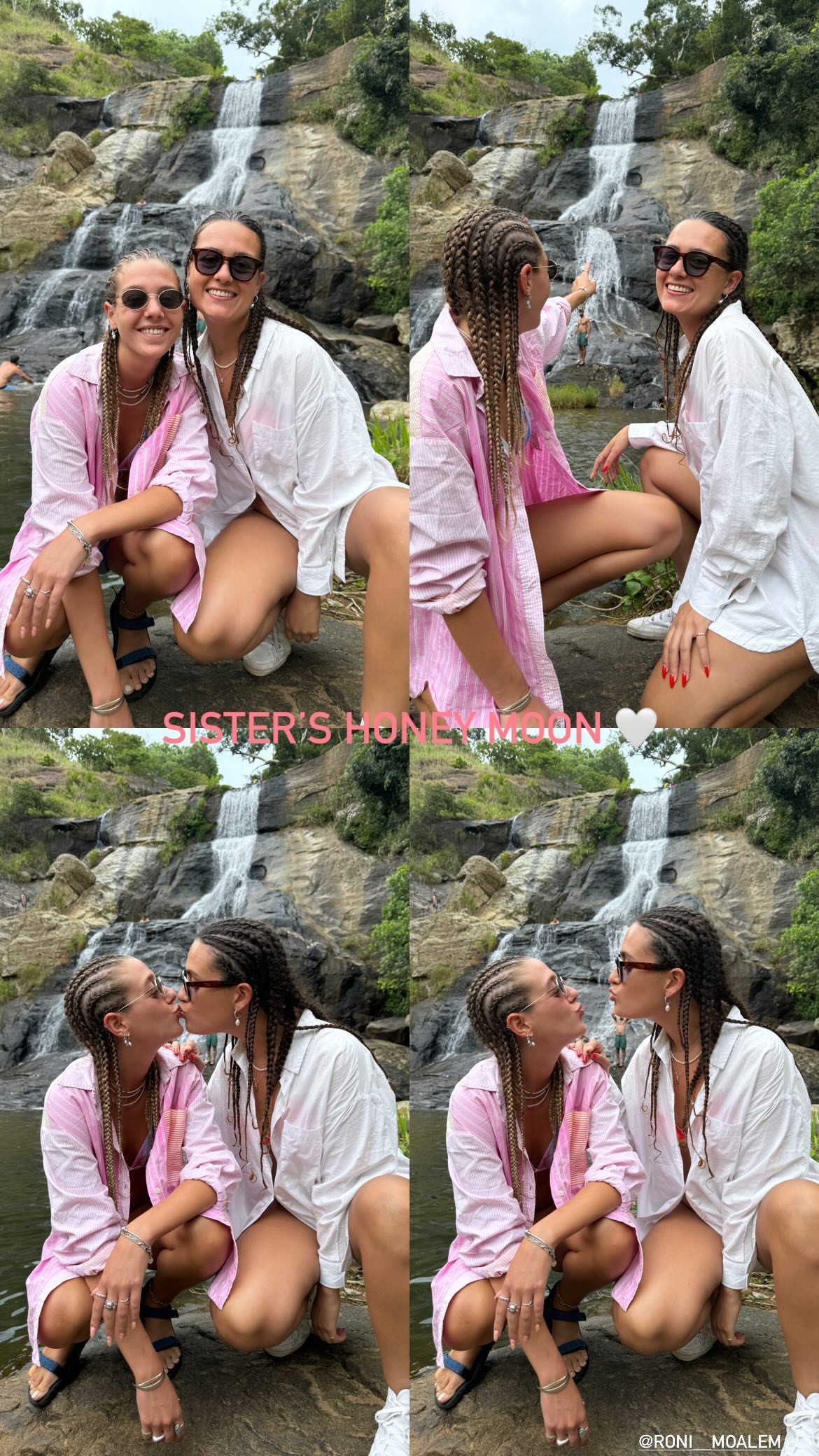 roni__moalem instagram image archive image