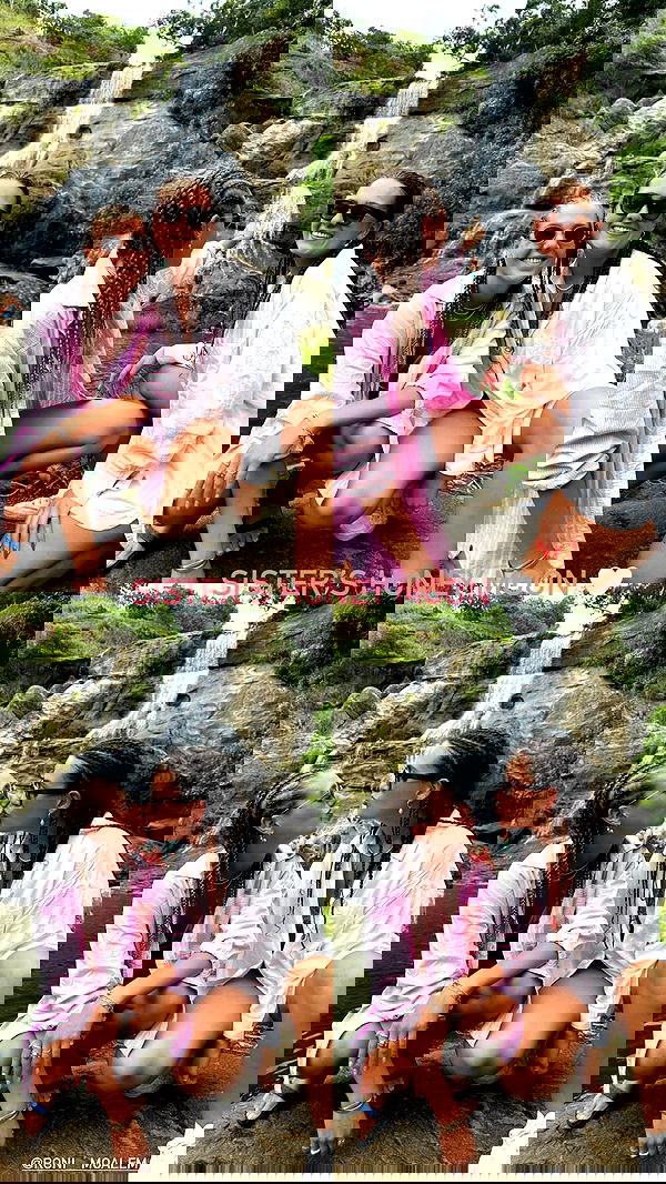 roni__moalem image ~ Altpins