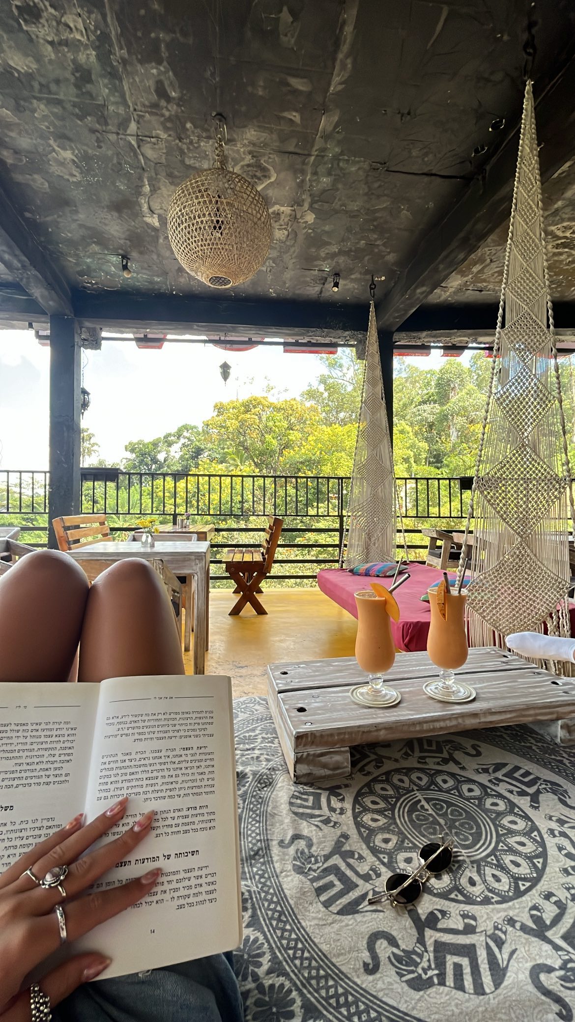 roni__moalem instagram image archive image