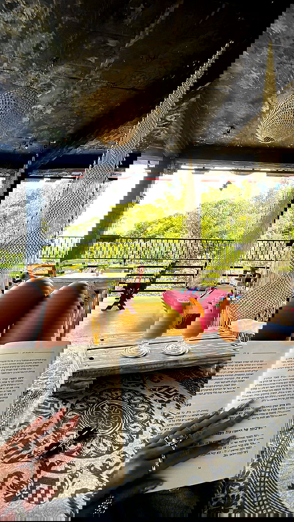 roni__moalem image ~ Altpins