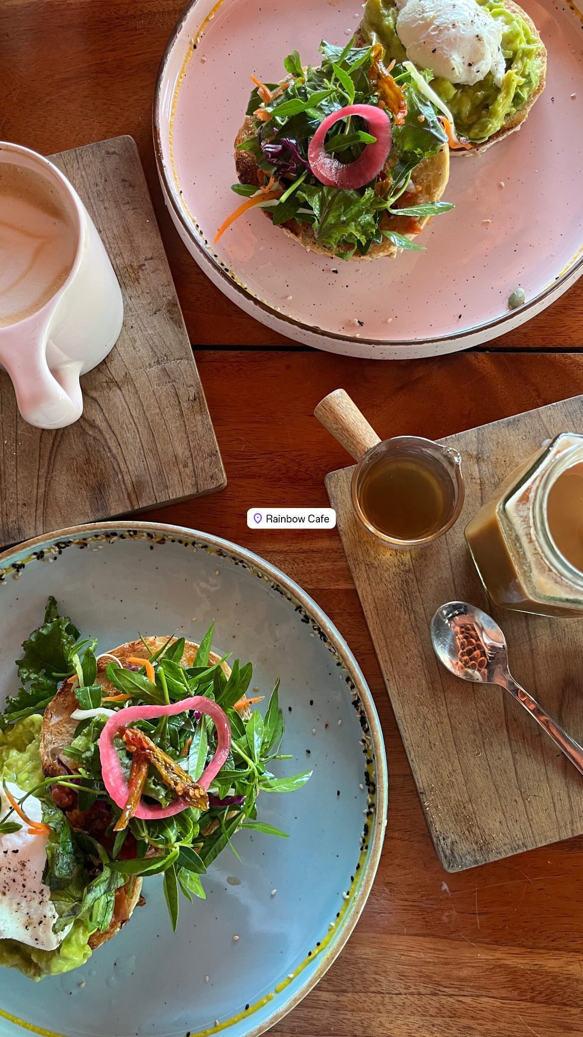 roni__moalem instagram image archive image