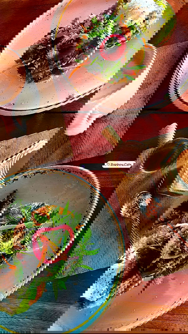 roni__moalem image ~ Altpins