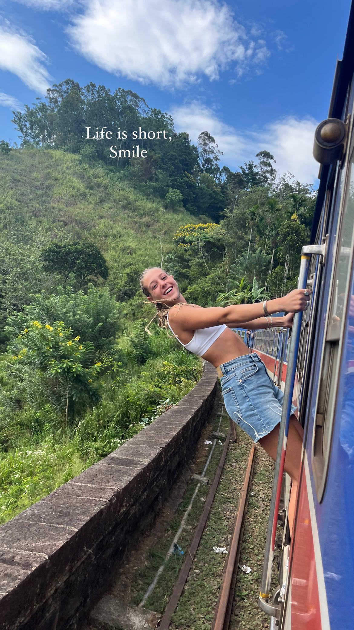 roni__moalem instagram image archive image