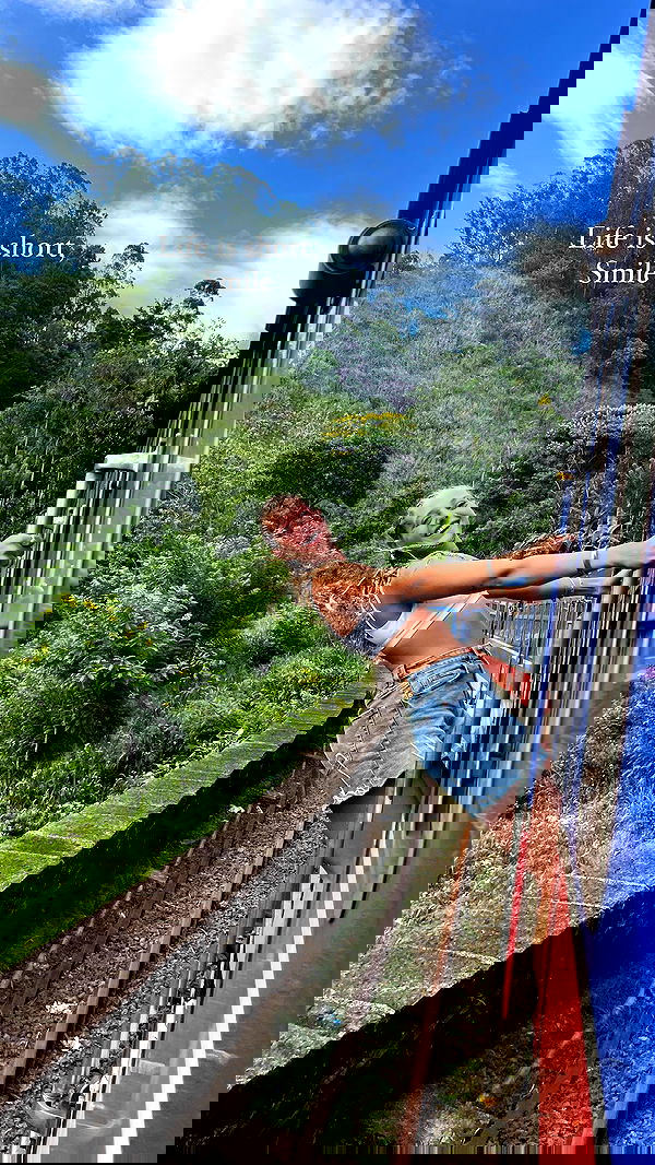 roni__moalem image ~ Altpins