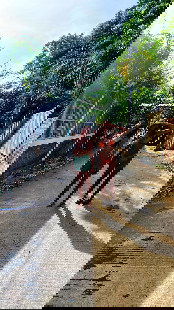 roni__moalem image ~ Altpins