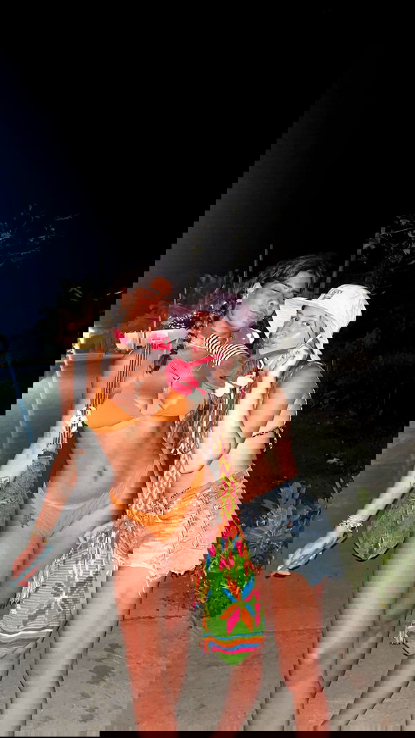 roni__moalem image ~ Altpins