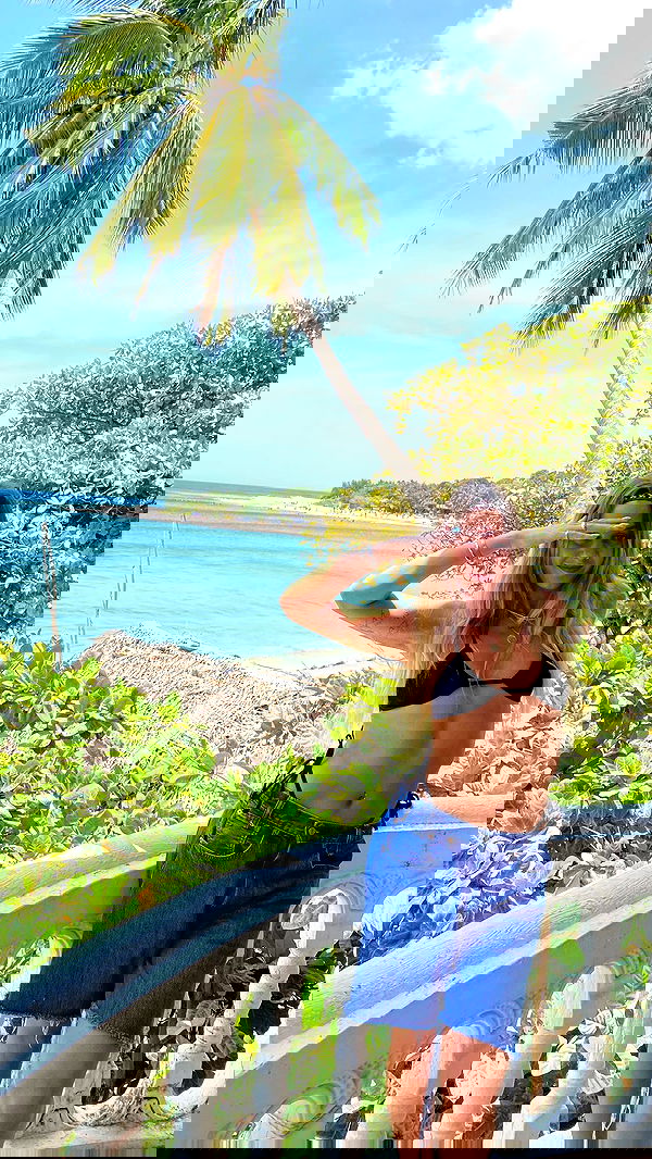 roni__moalem image ~ Altpins