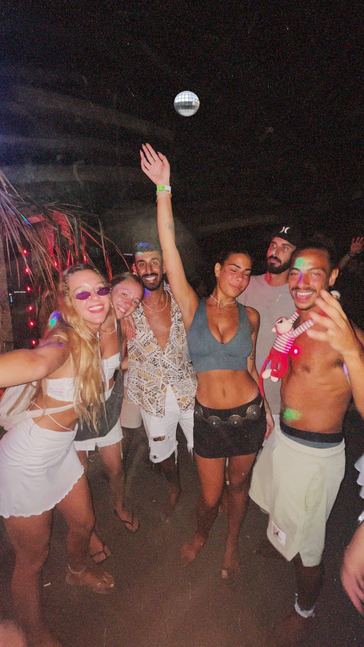 roni__moalem instagram image archive image