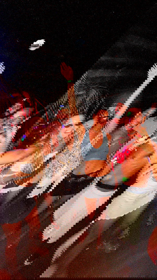 roni__moalem image ~ Altpins