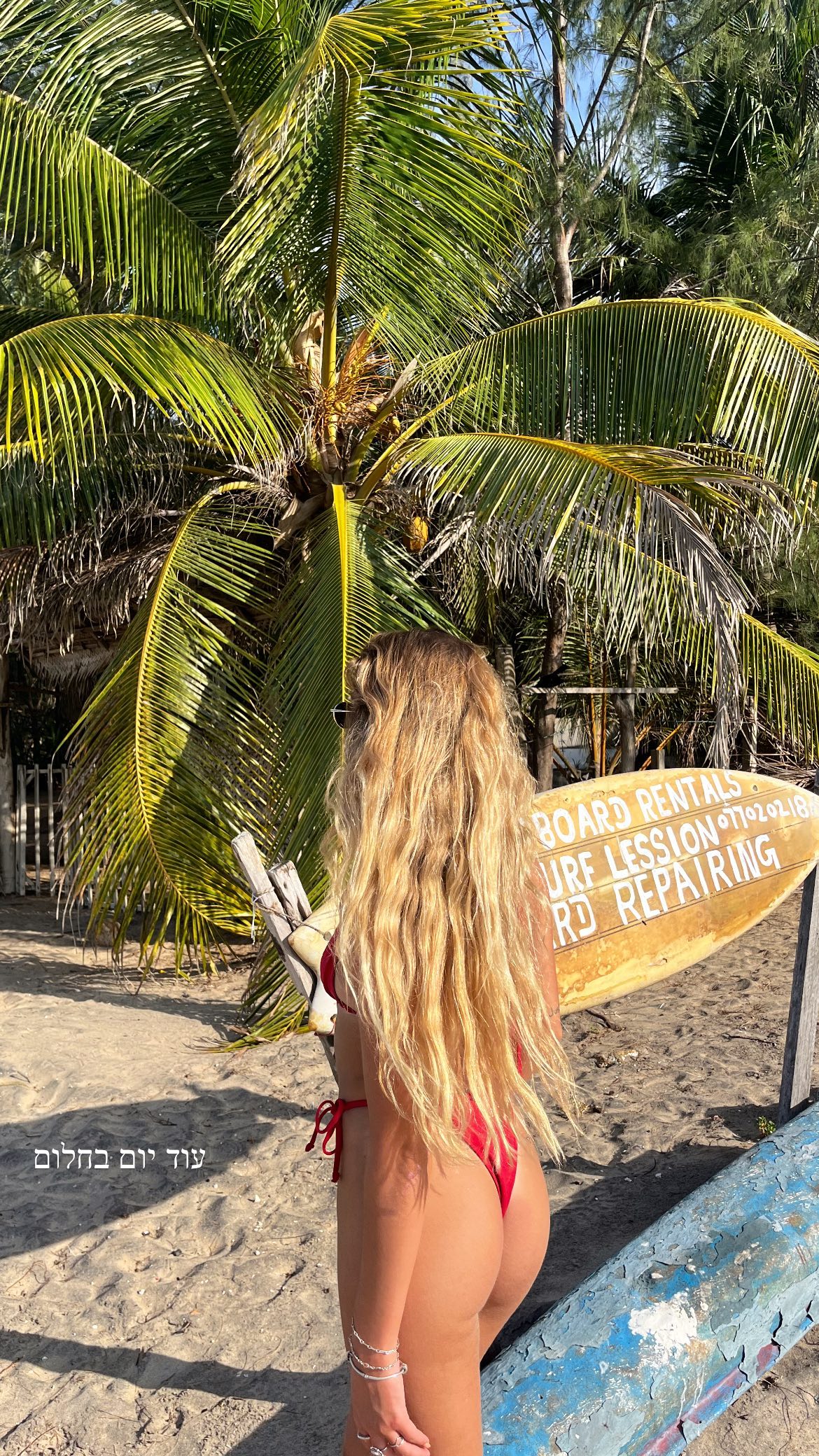 roni__moalem instagram image archive image