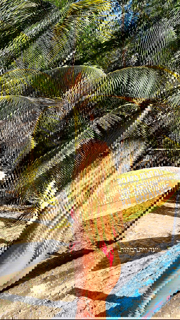 roni__moalem image ~ Altpins