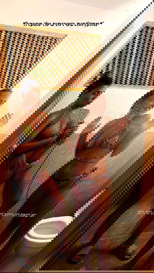 roni__moalem image ~ Altpins