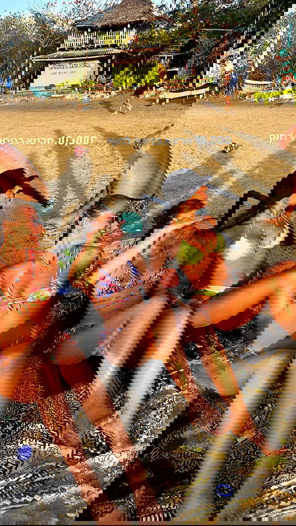 roni__moalem image ~ Altpins