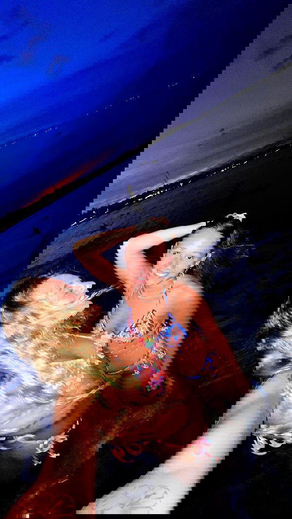 roni__moalem image ~ Altpins