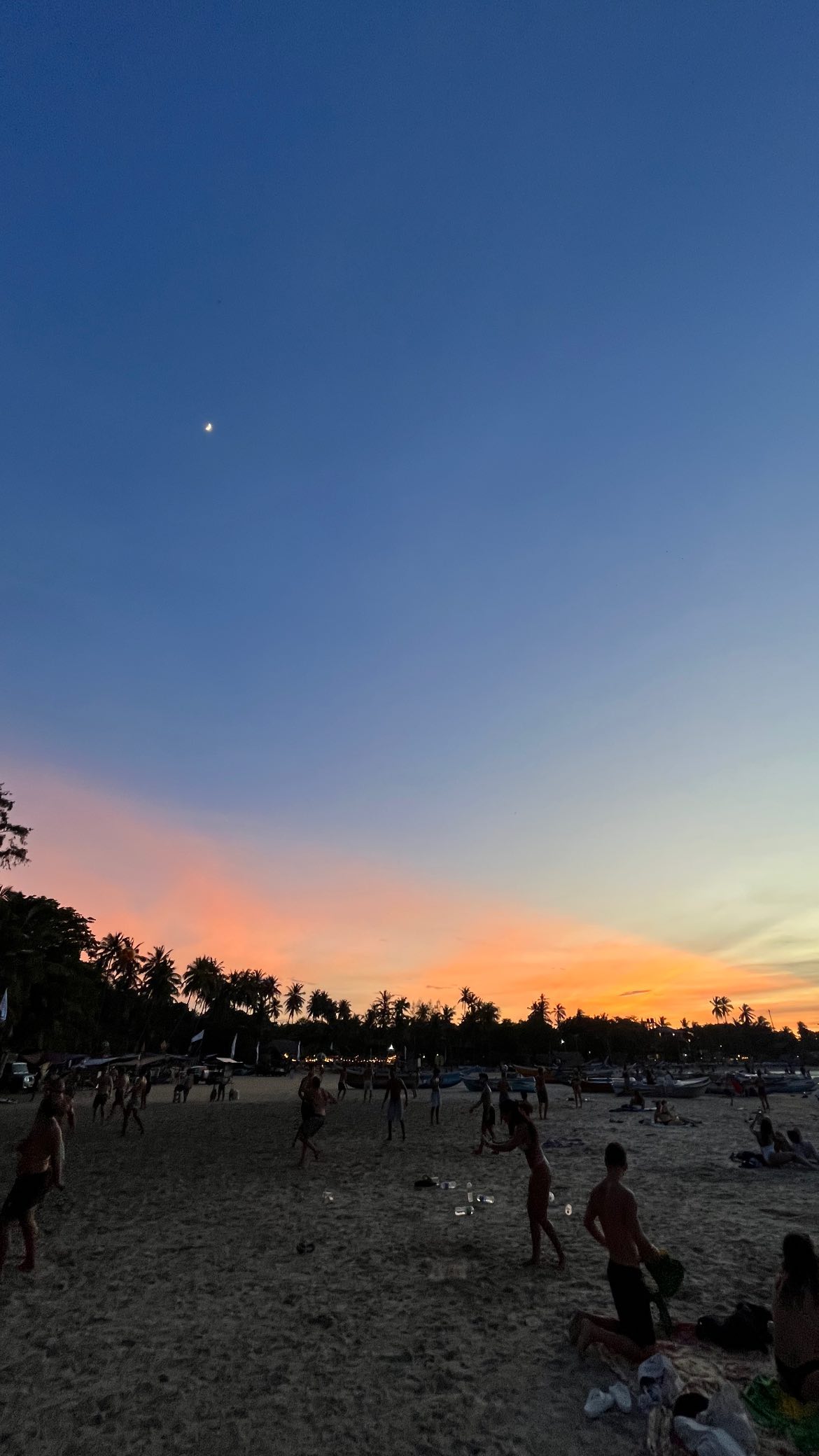 roni__moalem instagram image archive image