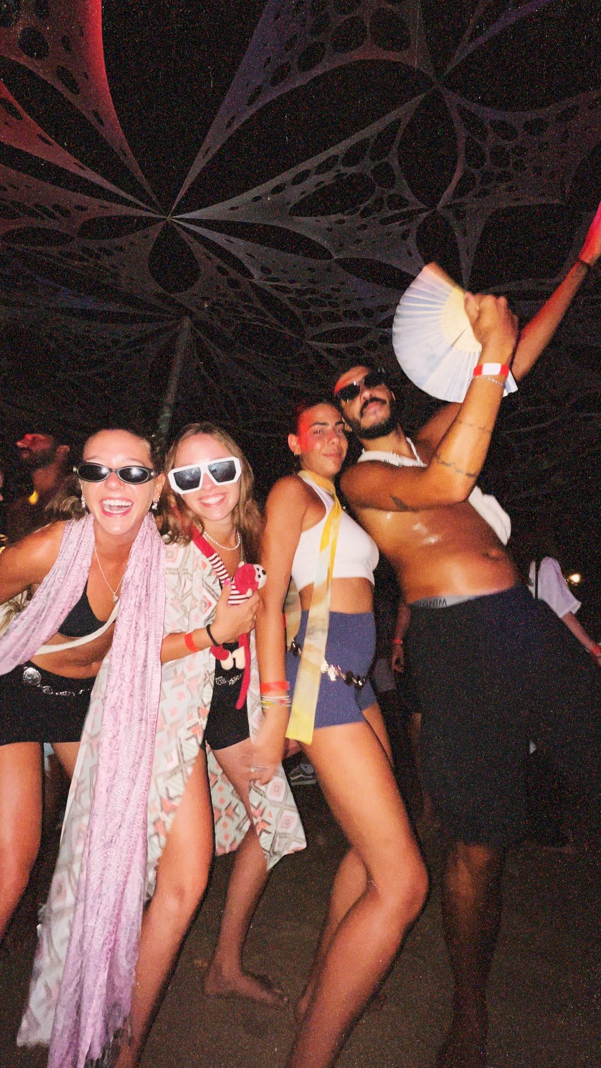 roni__moalem instagram image archive image