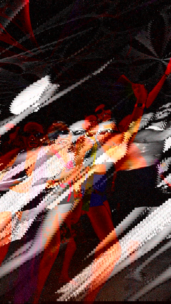 roni__moalem image ~ Altpins