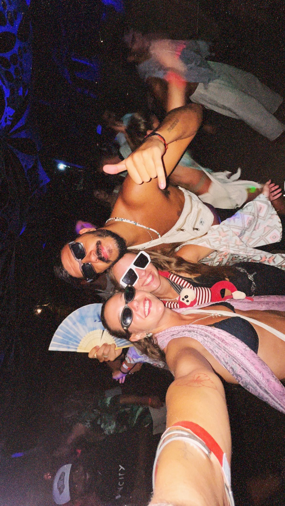 roni__moalem instagram image archive image