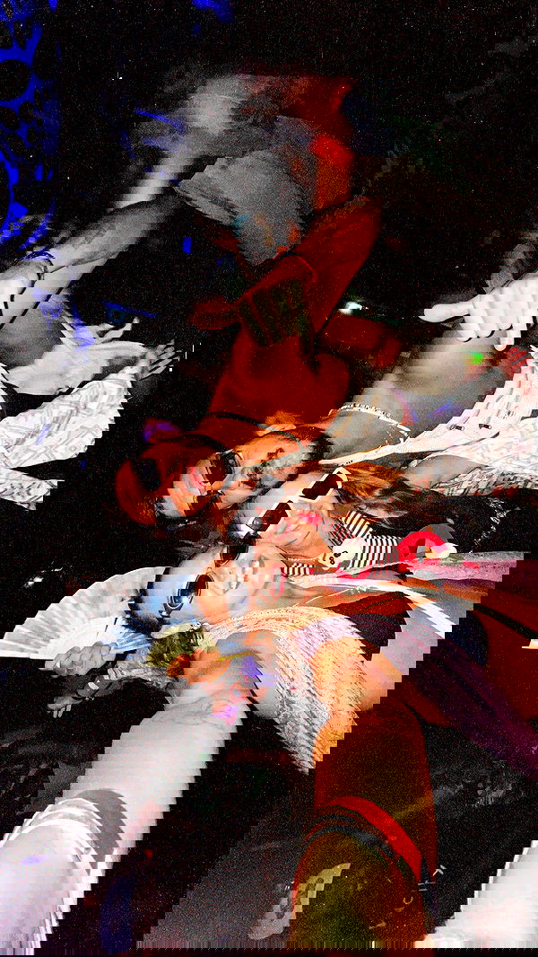 roni__moalem image ~ Altpins