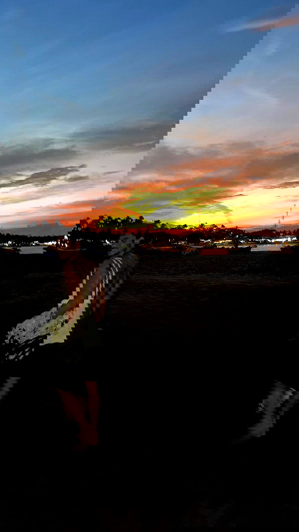 roni__moalem image ~ Altpins