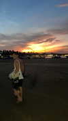 roni__moalem Altpins Profile Picture