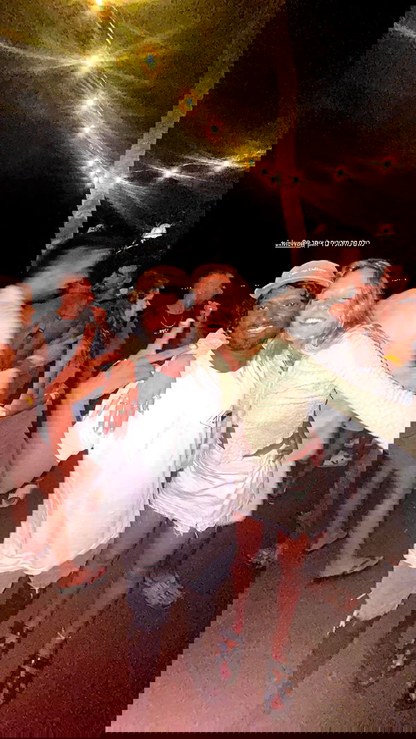 roni__moalem image ~ Altpins