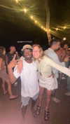 roni__moalem Altpins Profile Picture