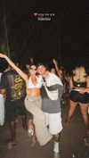roni__moalem Altpins Profile Picture