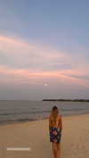 roni__moalem Altpins Profile Picture