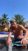 roni__moalem Altpins Profile Picture