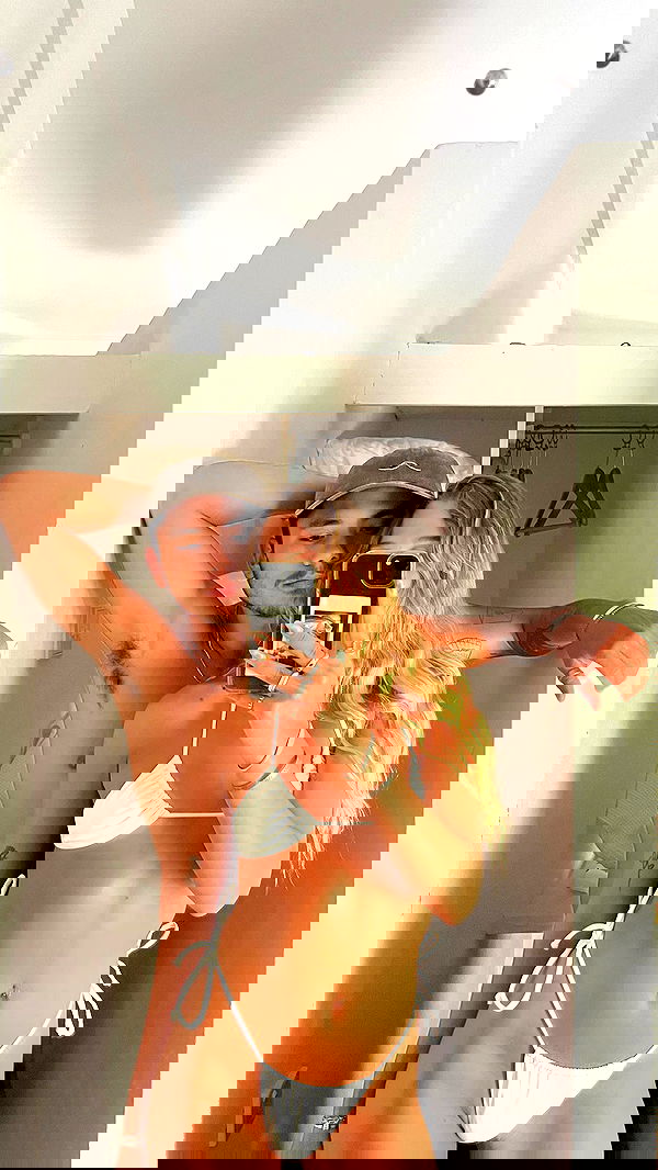 roni__moalem image ~ Altpins