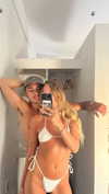 roni__moalem Altpins Profile Picture
