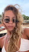 roni__moalem Altpins Profile Picture