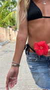 roni__moalem Altpins Profile Picture