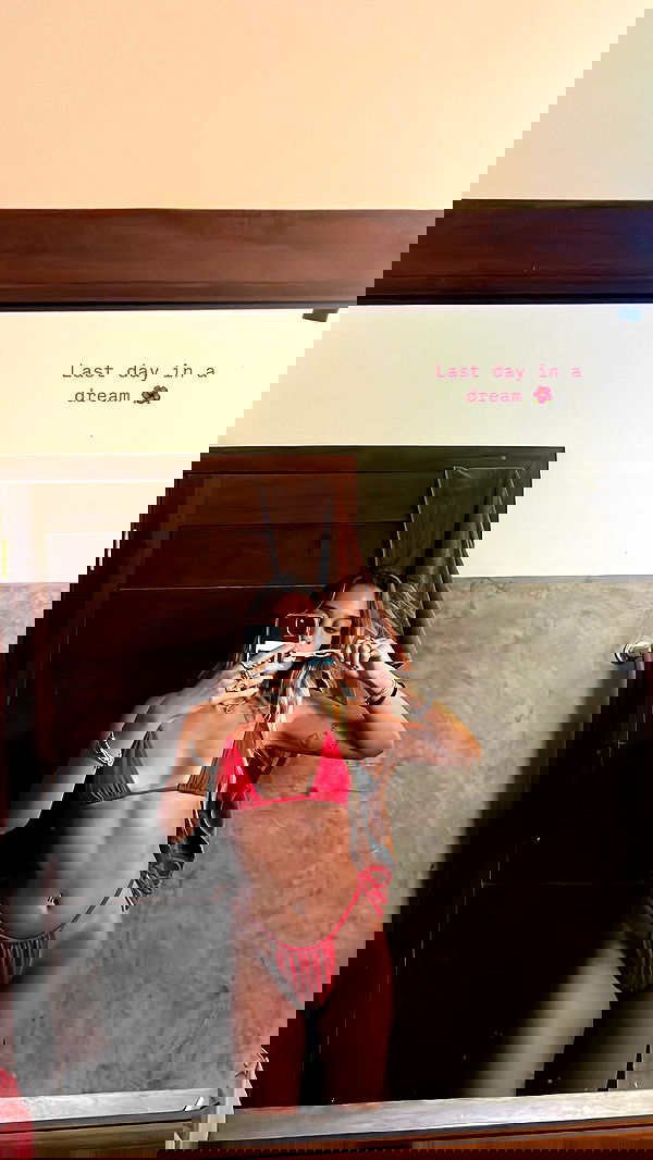 roni__moalem image ~ Altpins