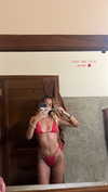roni__moalem Altpins Profile Picture