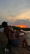 roni__moalem Altpins Profile Picture