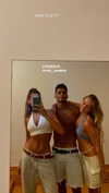 roni__moalem Altpins Profile Picture
